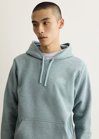 Strataspire Uprisal Hoodie