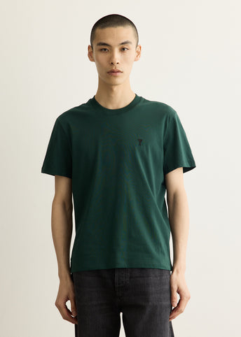 Contrasted ADC T-Shirt