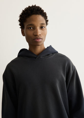 Franziska H U 1996 Hoodie