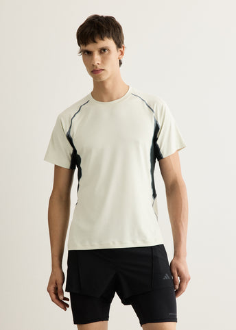 ACG Dri-FIT Wildsee Baselayer Short Sleeve Top