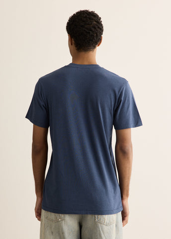 Eamon U Registered T-Shirt