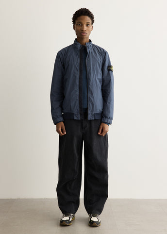 Carver Utility Jeans