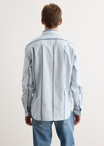 Relaxed Shirt