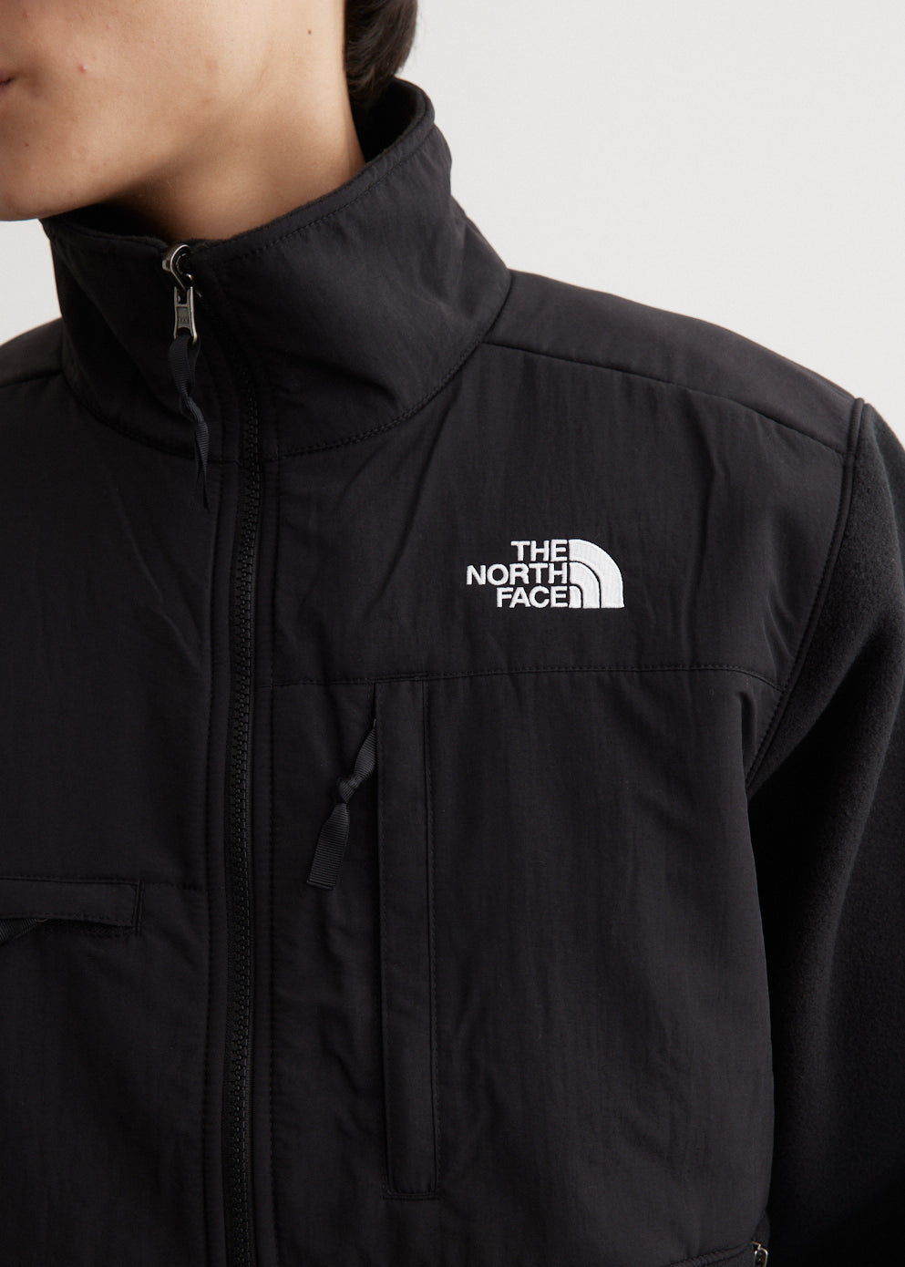 Denali Jacket