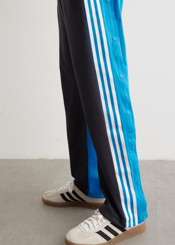 x CLOT by Edison Chen Adibreak Pants