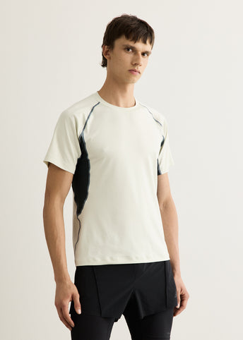 ACG Dri-FIT Wildsee Baselayer Short Sleeve Top