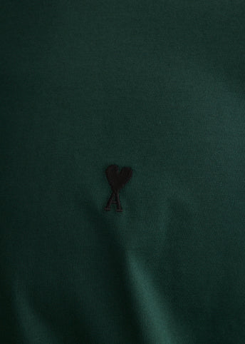 Contrasted ADC T-Shirt