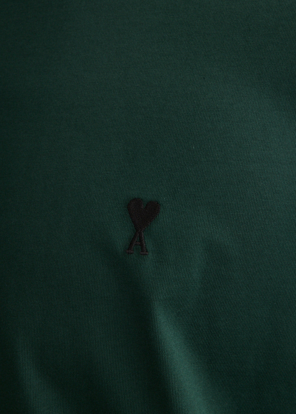 Contrasted ADC T-Shirt
