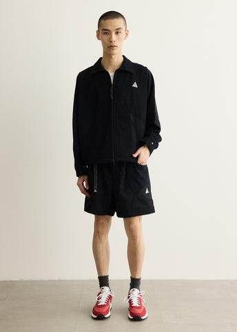 Nike ACG Dolomiti Shorts