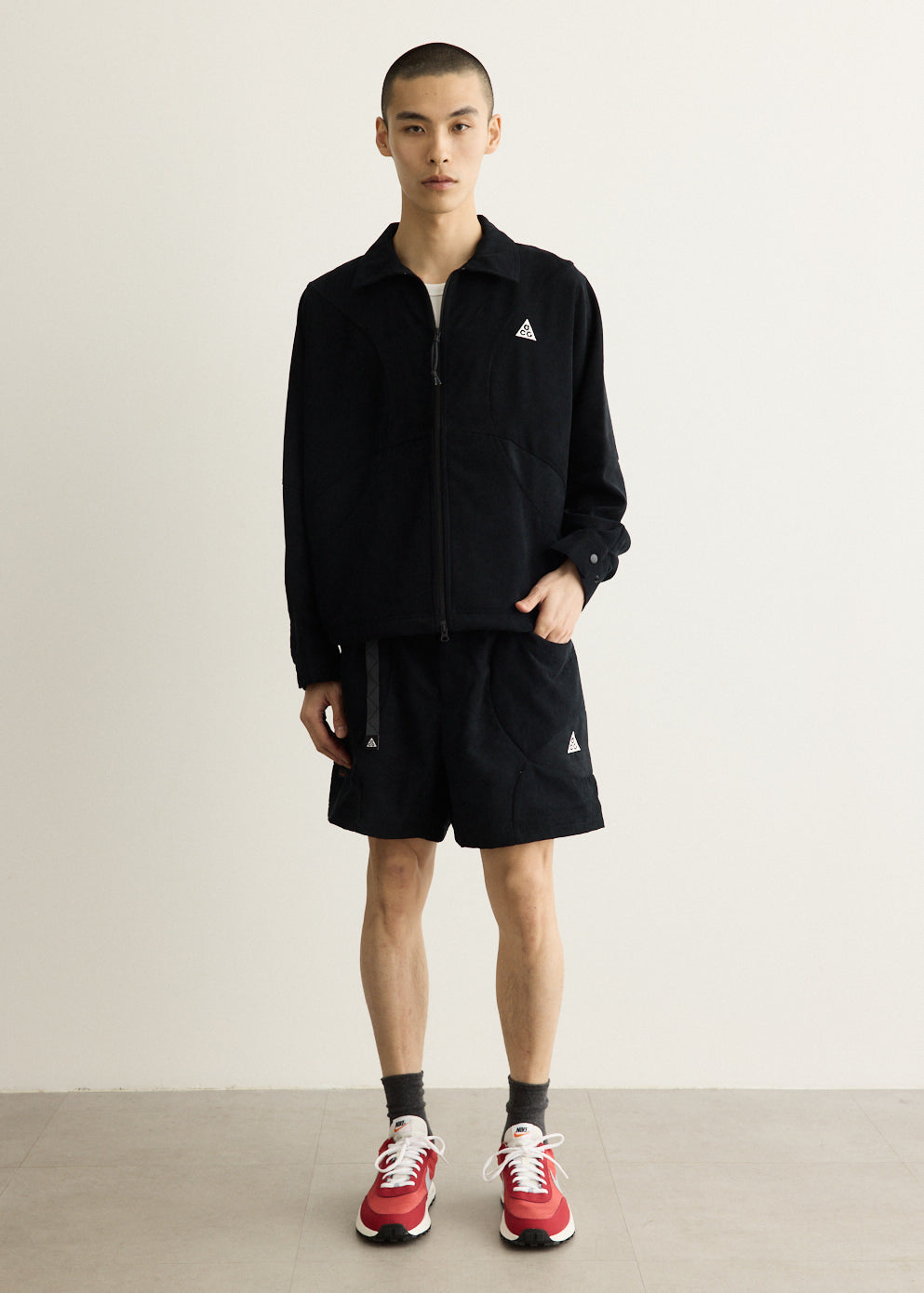 Nike ACG Dolomiti Shorts