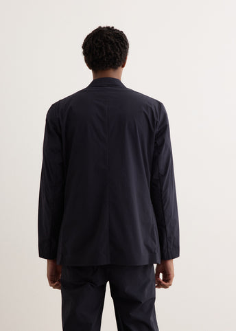 Emil Travel Light Jacket