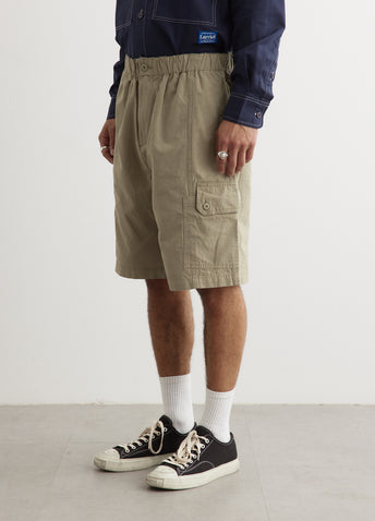 Cargo Shorts