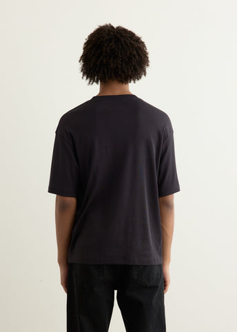Le T-Shirt Stazione