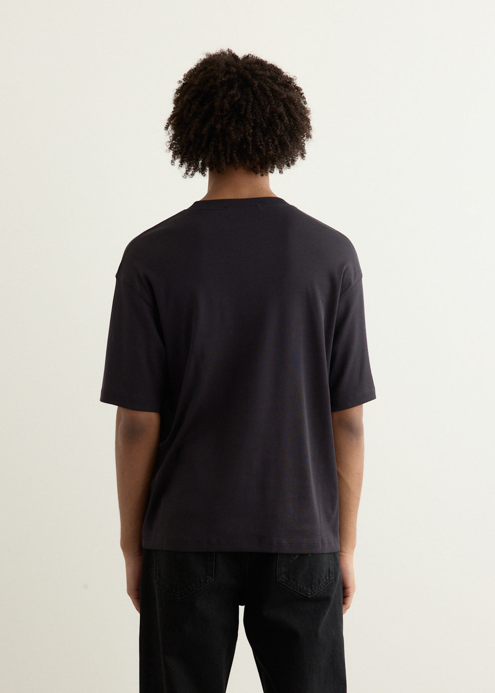 Le T-Shirt Stazione