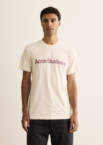 Eamon U Registered T-Shirt