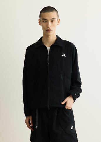 ACG Dolomiti Yunnan Corduroy Jacket