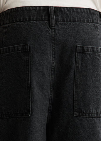Carver Utility Jeans