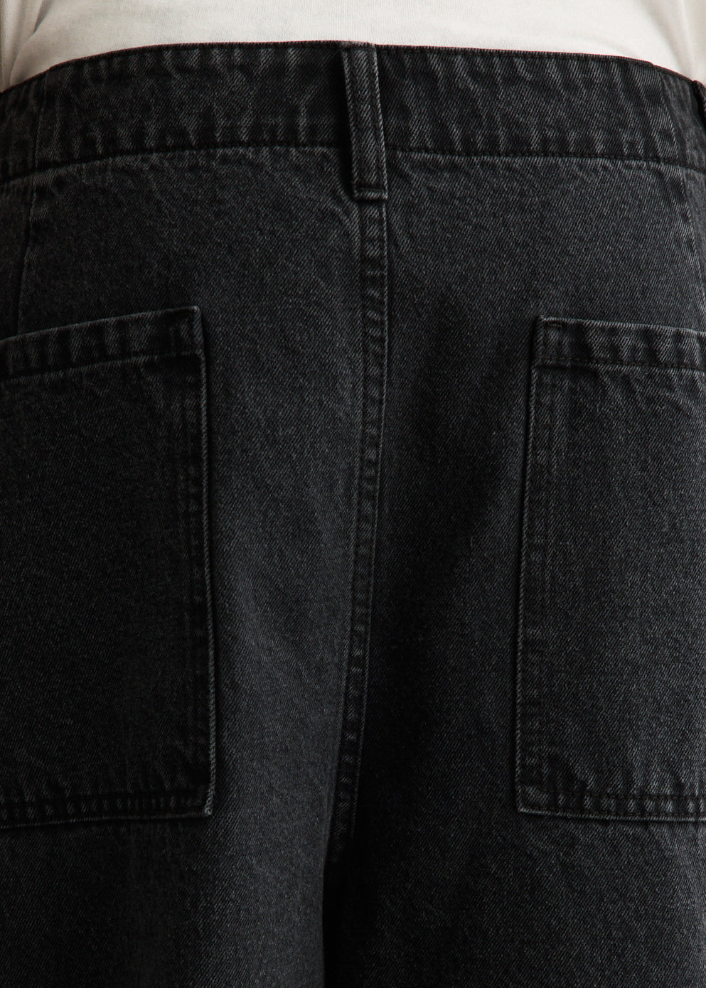 Carver Utility Jeans