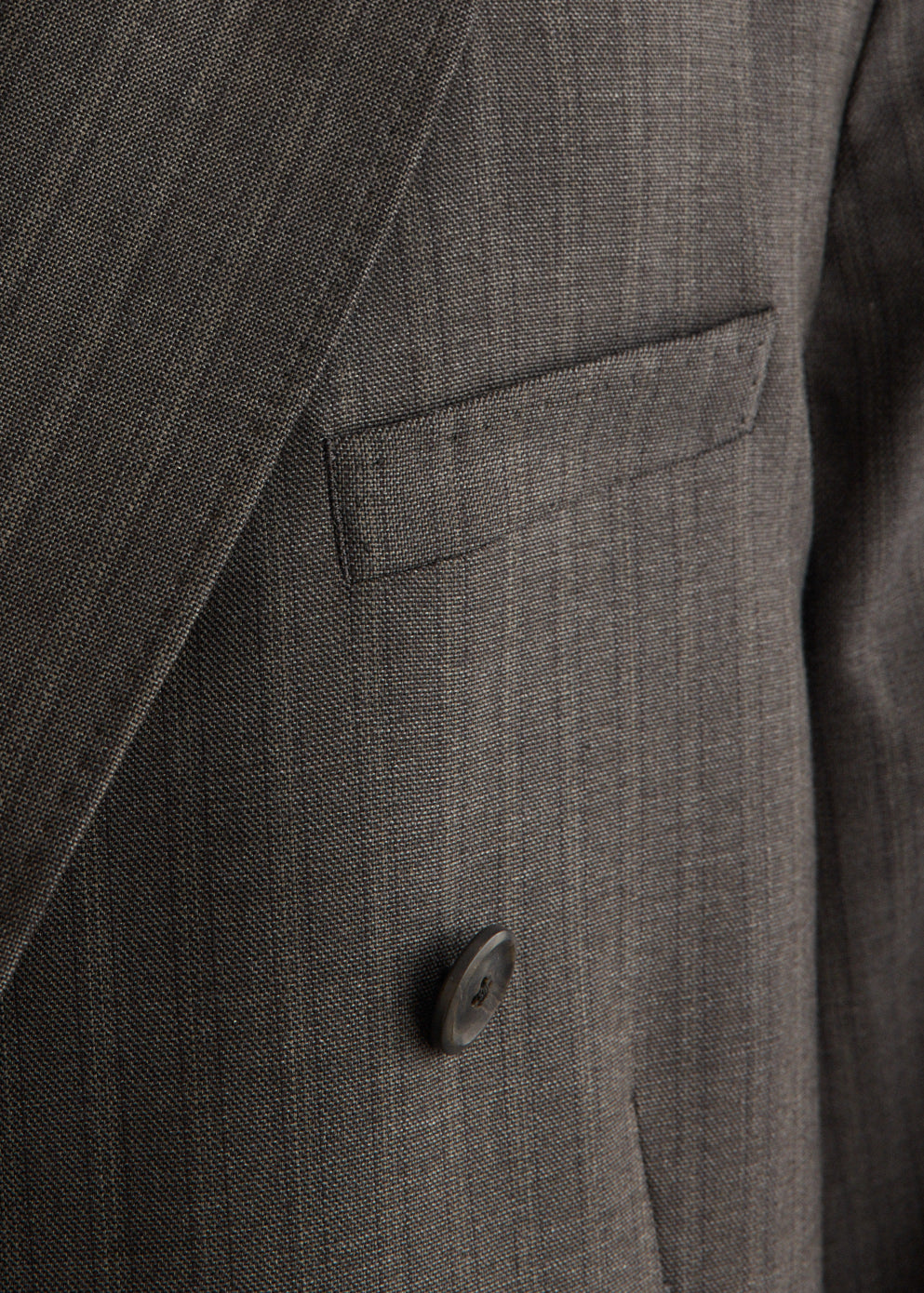 Halt Blazer