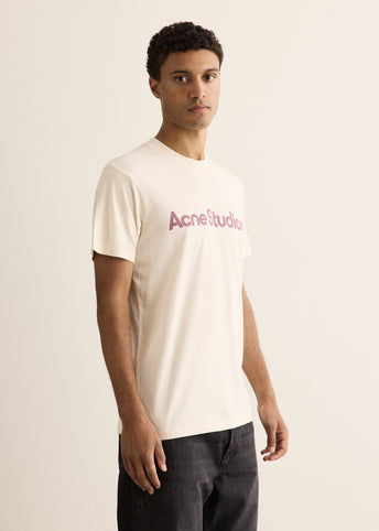 Eamon U Registered T-Shirt