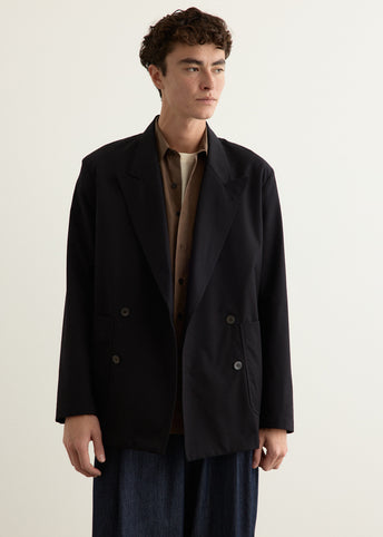Caplans Blazer