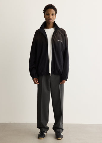 Evan Tailored Pants