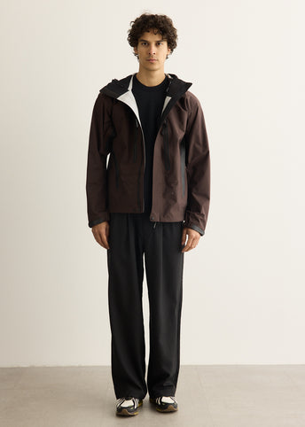 2.5L Hiker Rain Jacket
