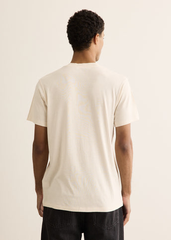 Eamon U Registered T-Shirt