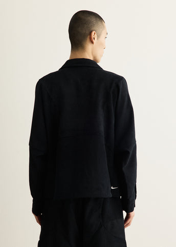 ACG Dolomiti Yunnan Corduroy Jacket