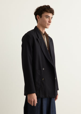 Caplans Blazer