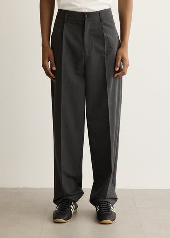Evan Tailored Pants