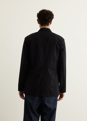 Caplans Blazer