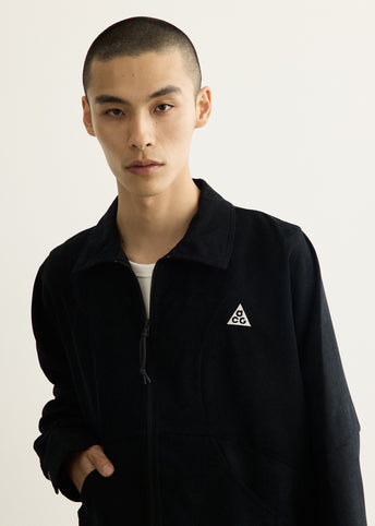 ACG Dolomiti Yunnan Corduroy Jacket