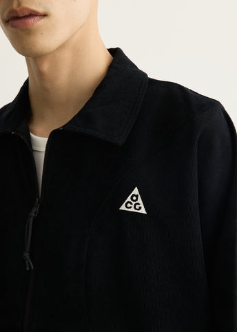 ACG Dolomiti Yunnan Corduroy Jacket
