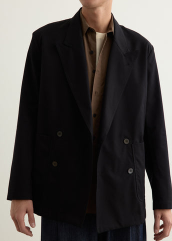 Caplans Blazer