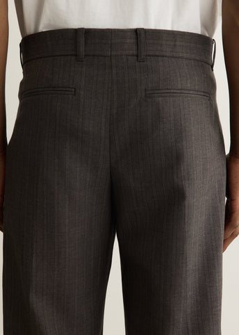 Slack Trousers