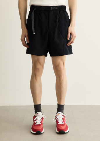 Nike ACG Dolomiti Shorts