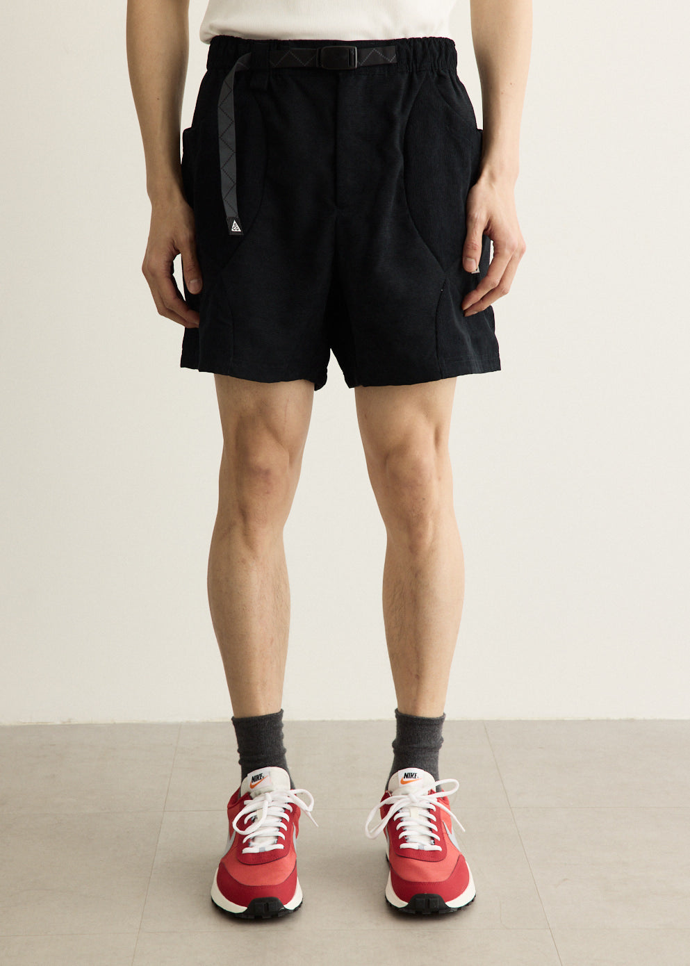 Nike ACG Dolomiti Shorts