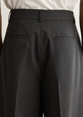 Evan Tailored Pants