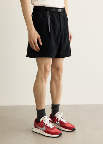 Nike ACG Dolomiti Shorts