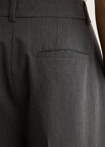 Evan Tailored Pants