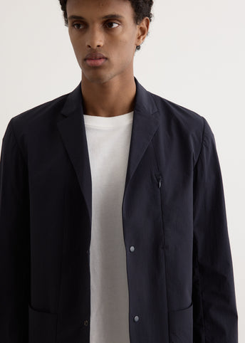 Emil Travel Light Jacket