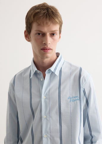 Relaxed Shirt