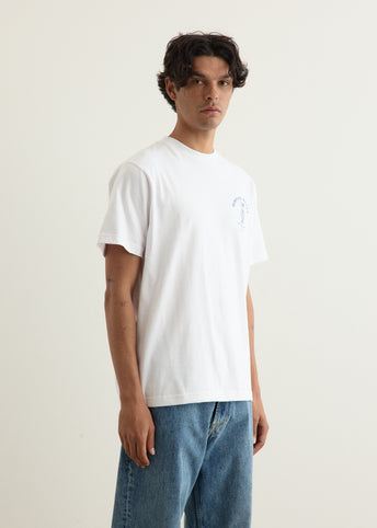 Maintenance T-Shirt