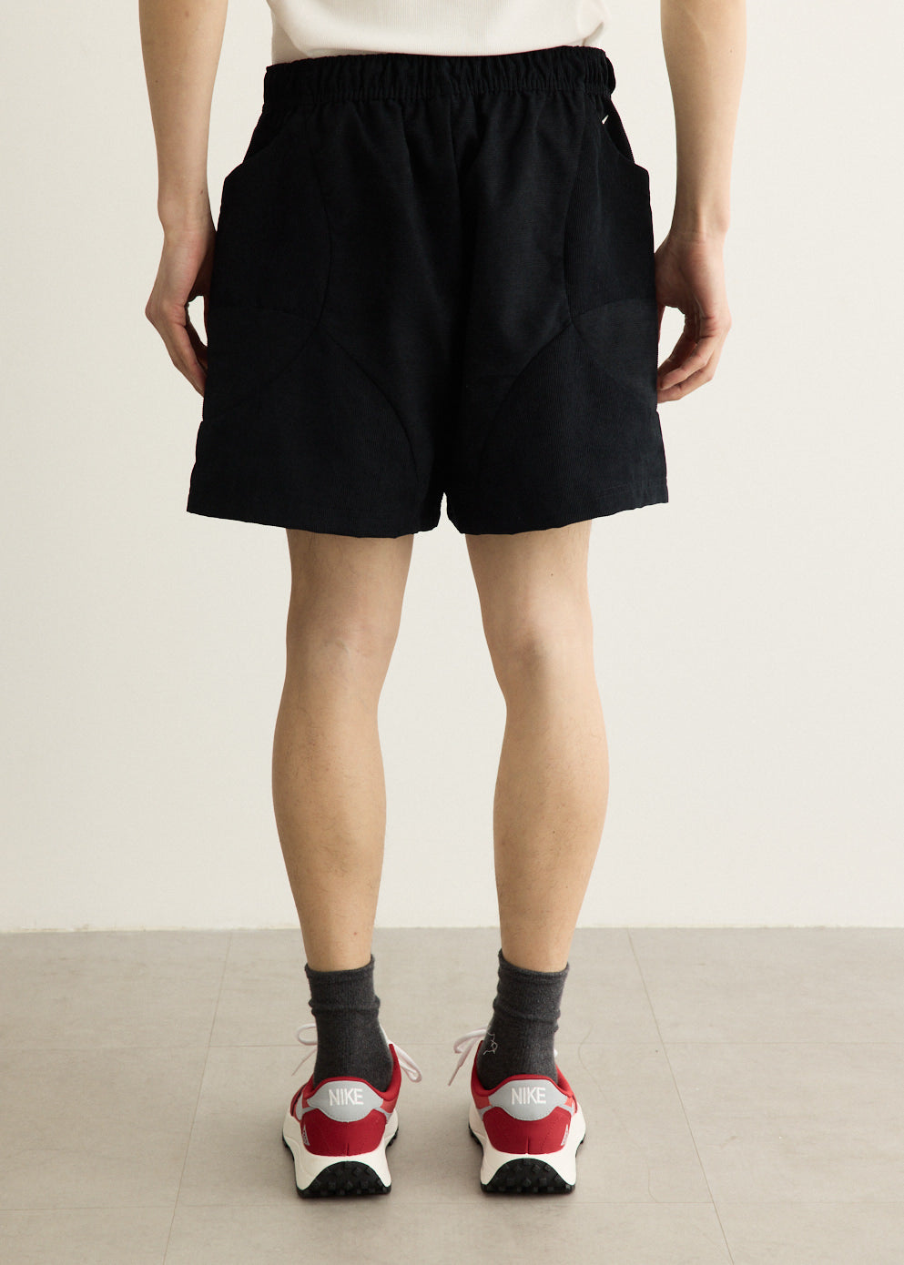 Nike ACG Dolomiti Shorts