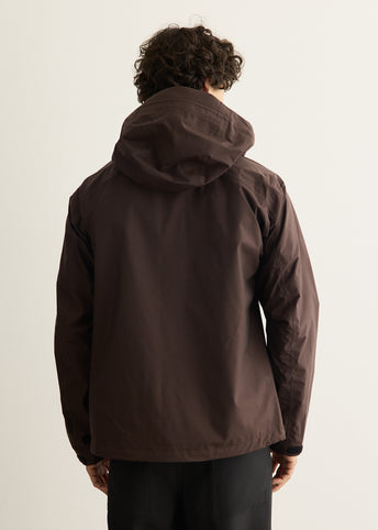 2.5L Hiker Rain Jacket