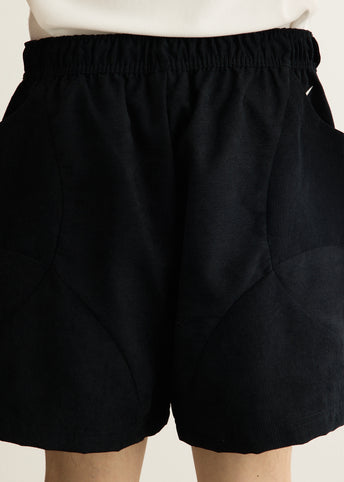 Nike ACG Dolomiti Shorts