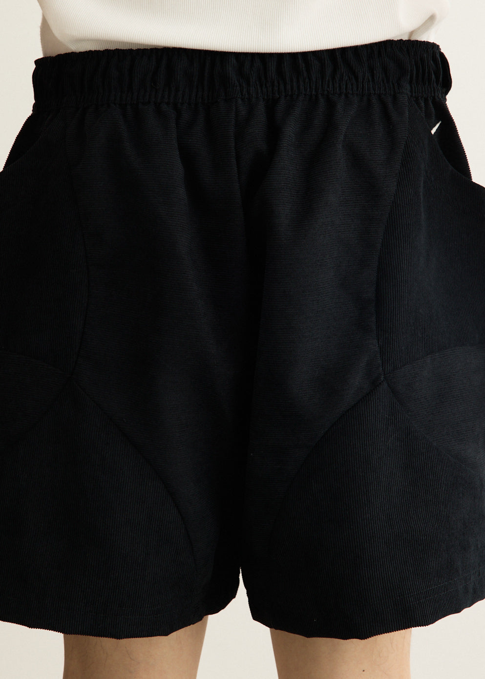 Nike ACG Dolomiti Shorts