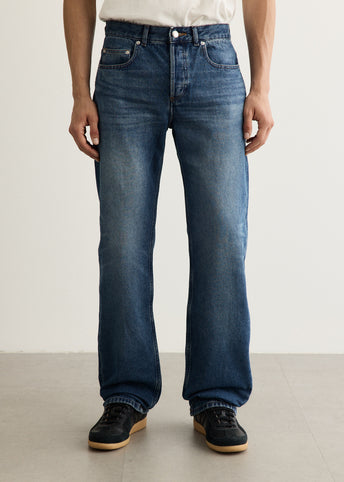 Rescue Jeans