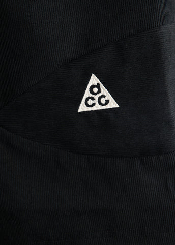 Nike ACG Dolomiti Shorts